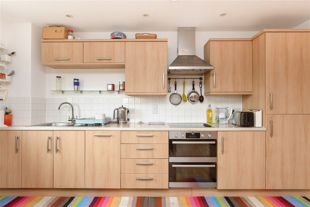 Property photo 3 of 10 Kitchen Lounge/Dining Room