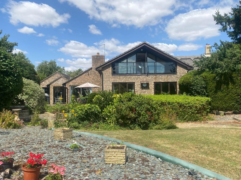 Property photo 1 of 19 Img_8484-2.Jpg