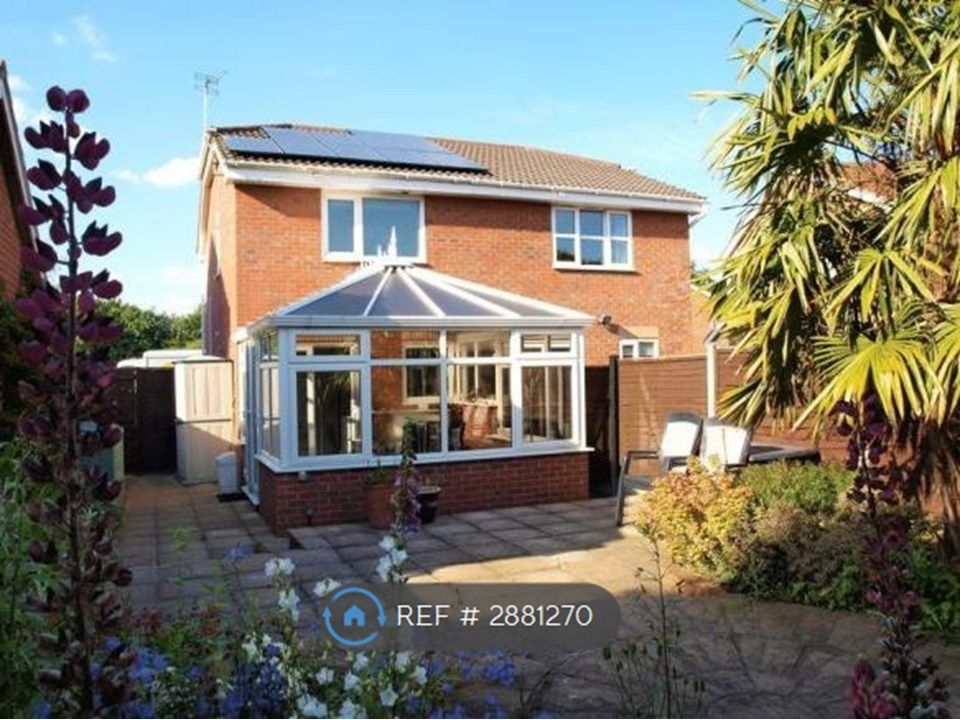 Property photo 3 of 5