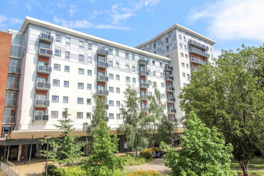 Property photo 1 of 16 10290_Bes230123_Img_00_0000.Jpeg