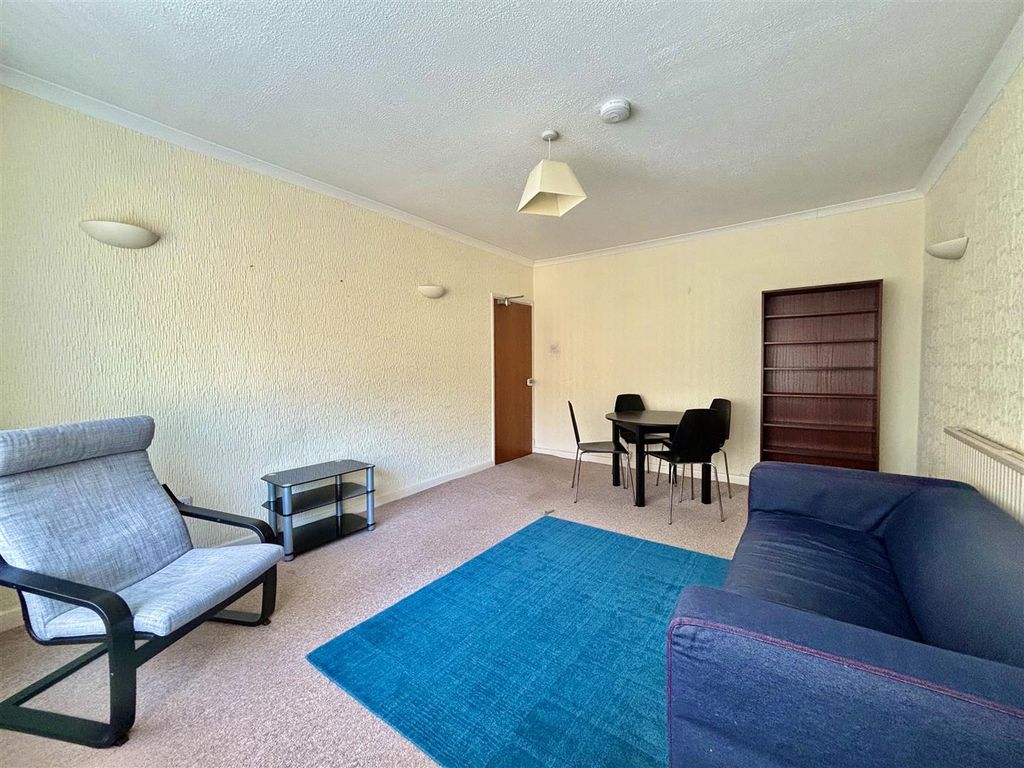 Property photo 2 of 12 Img_7333.Jpg
