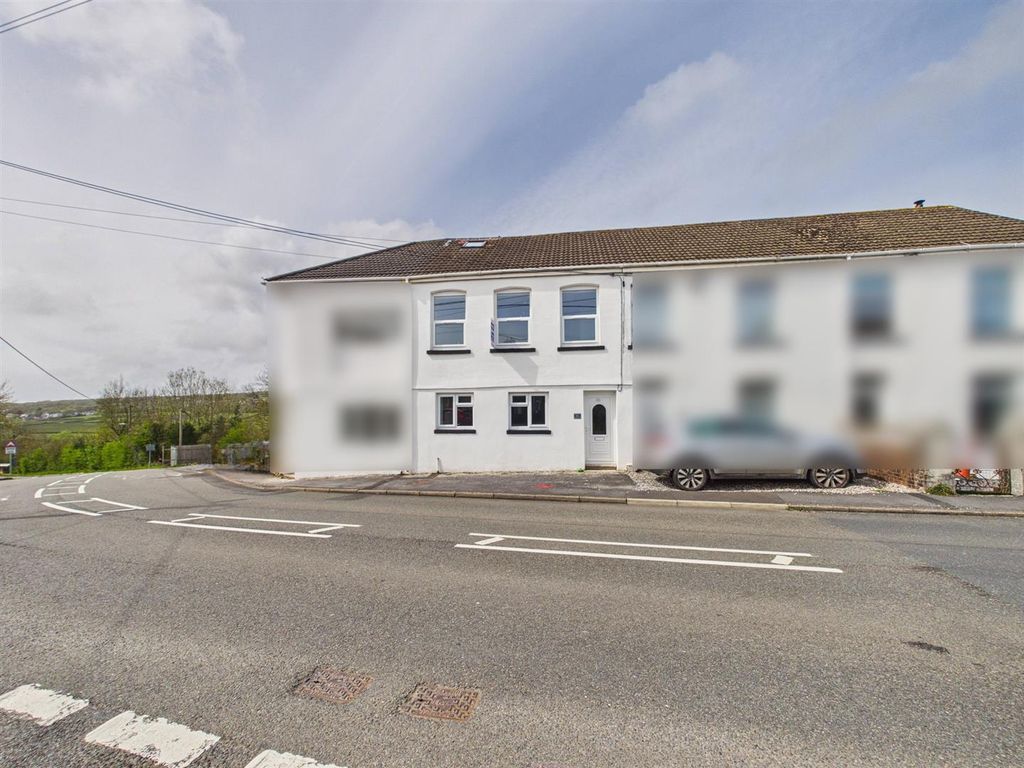 Property photo 1 of 23 Front.Jpg