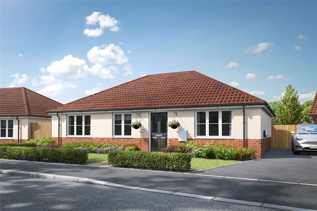 Property photo 1 of 8 Liscombe