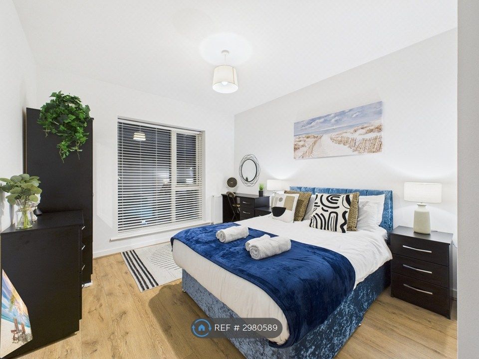 Property photo 1 of 33