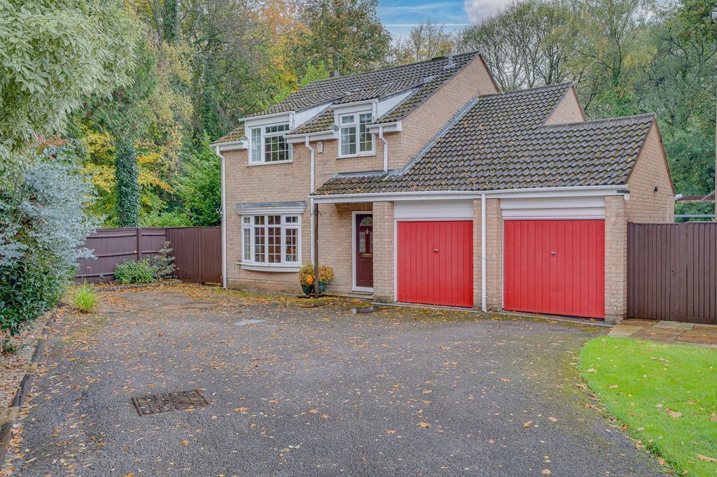 Property photo 1 of 15