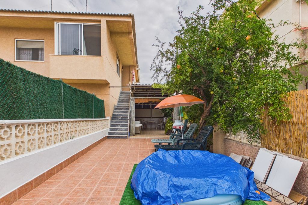 Property photo 3 of 26