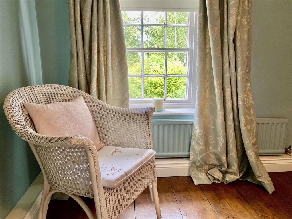 Additional image 14 of 4 bed detached house for saleSunderland, Cockermouth CA13