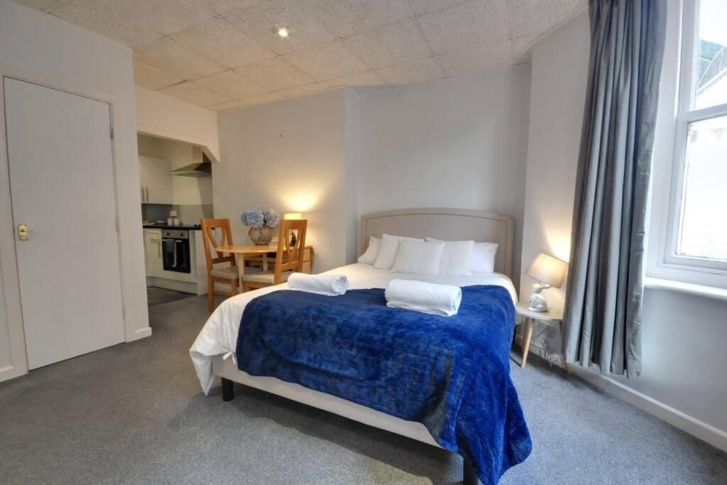 Property photo 2 of 5 484103715.Jpg