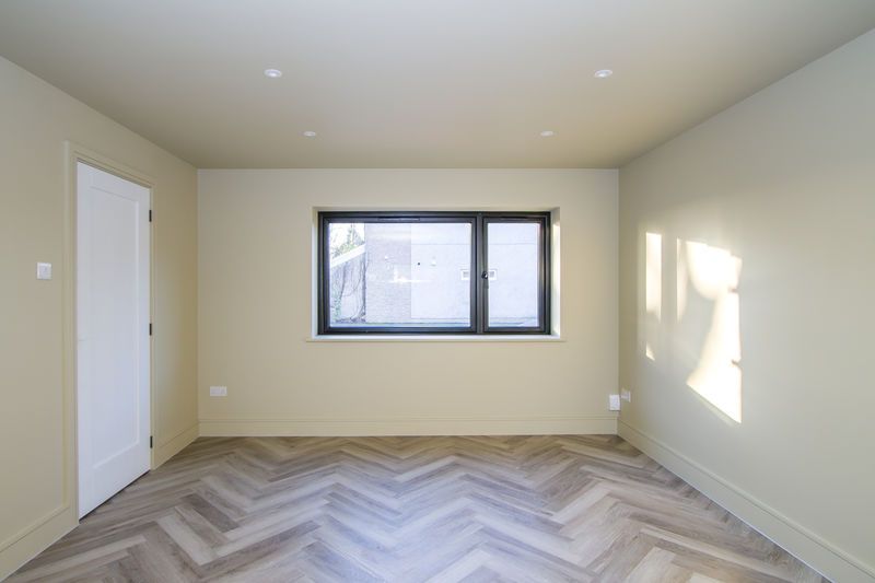 Property photo 3 of 19 Photo 3