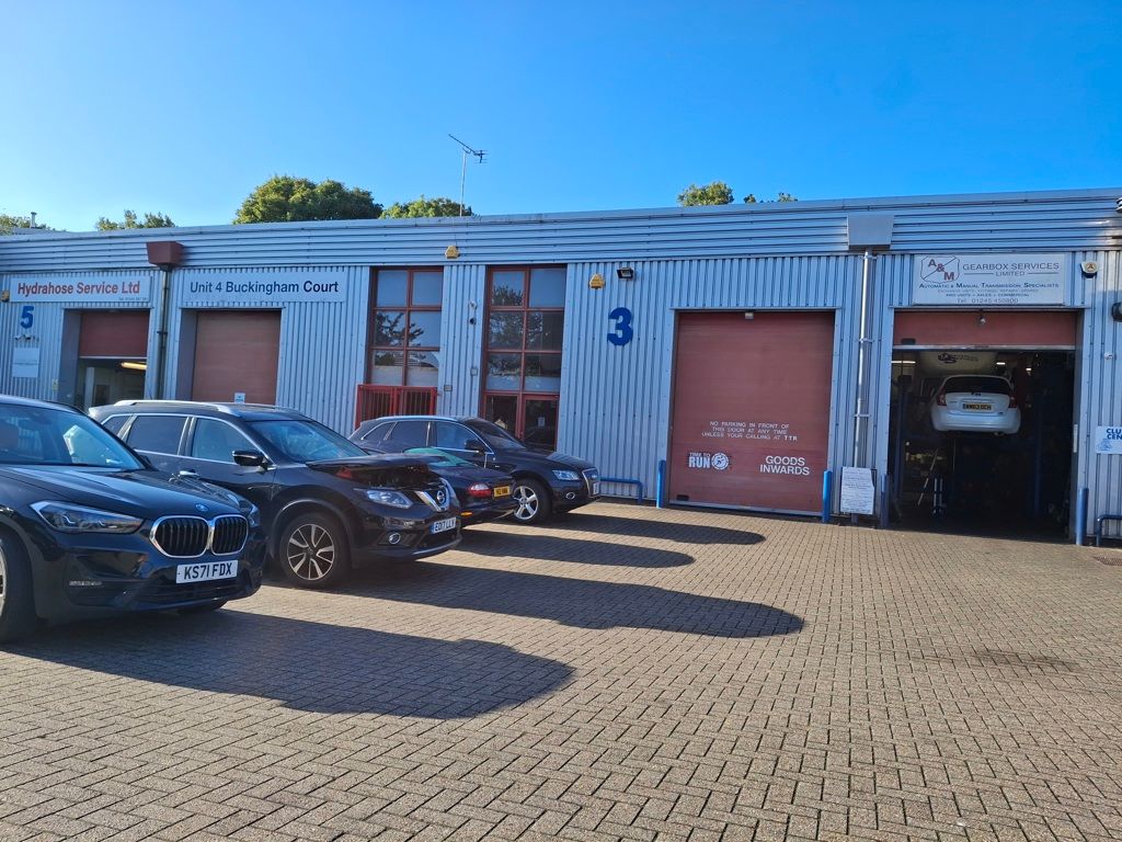 Property photo 1 of 3 Photo 8