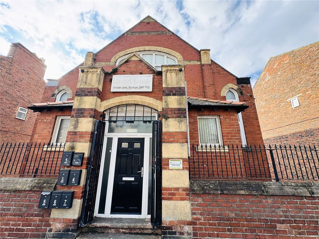 Property photo 1 of 9 Picture No. 13