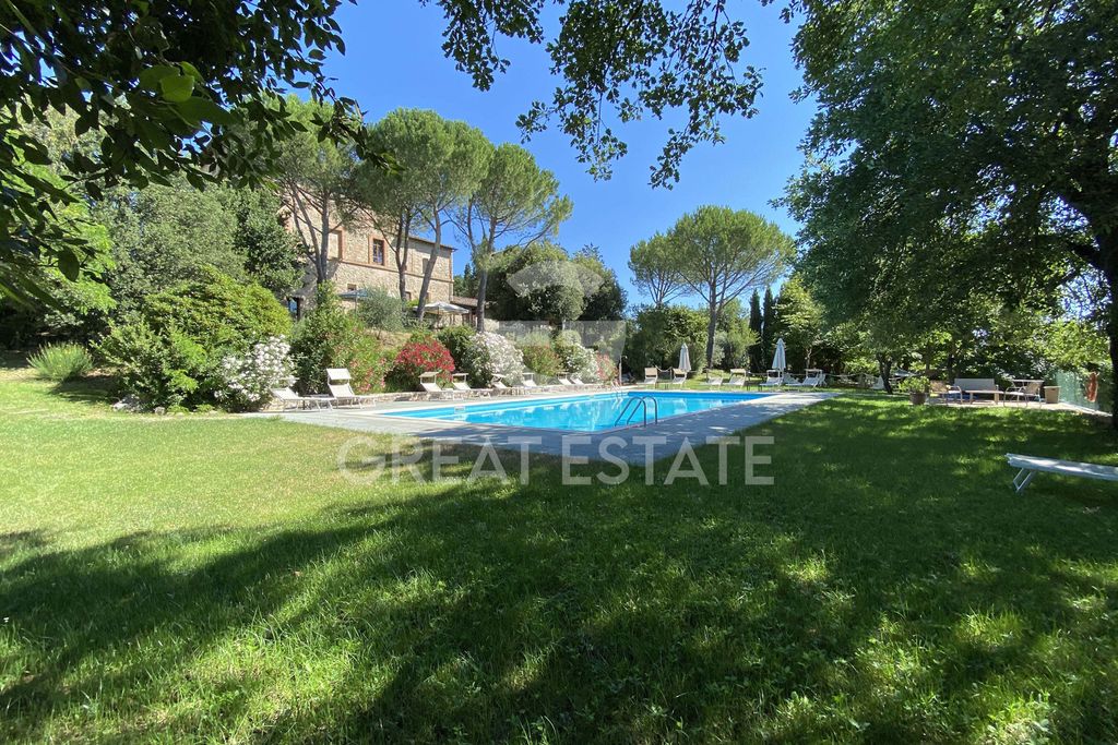 Property photo 1 of 45
