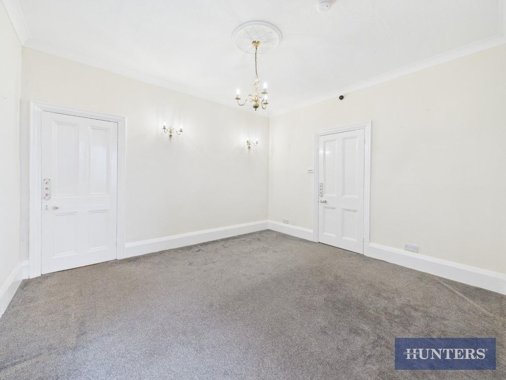 Additional image 10 of 1 bed flat for saleStation Avenue, Filey YO14