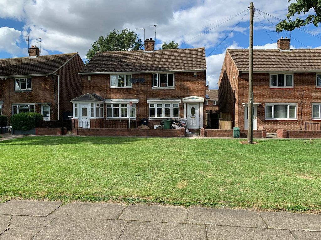 Property photo 1 of 10