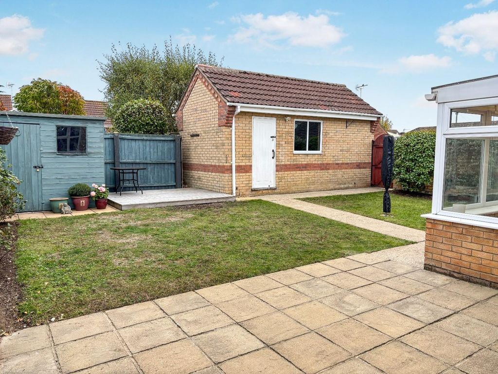 Property photo 2 of 15 Tlc_B0Ae2585-6790-44B3-Bd96-6985d00F5183_7Be8518.J