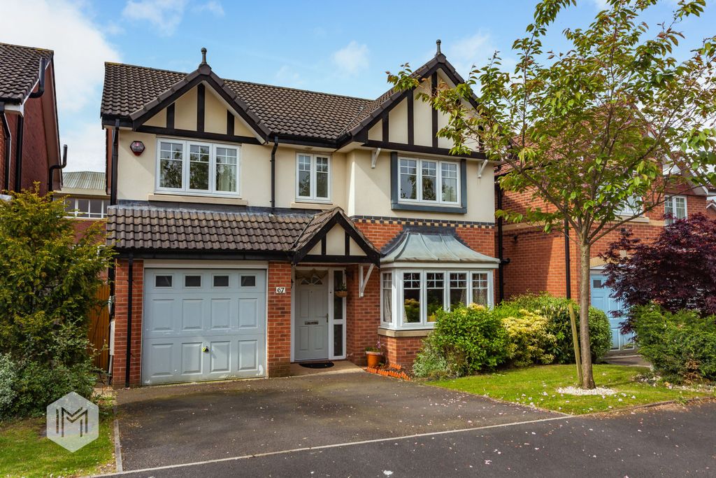 Property photo 1 of 21 Picture No. 05