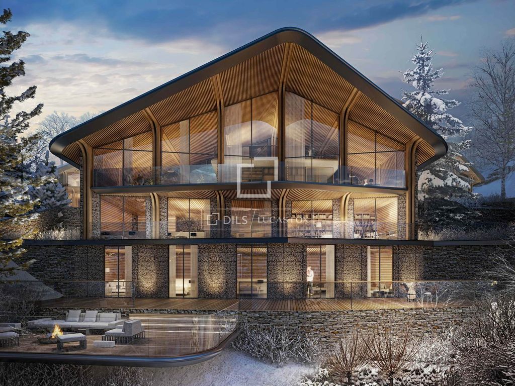 Property photo 3 of 20