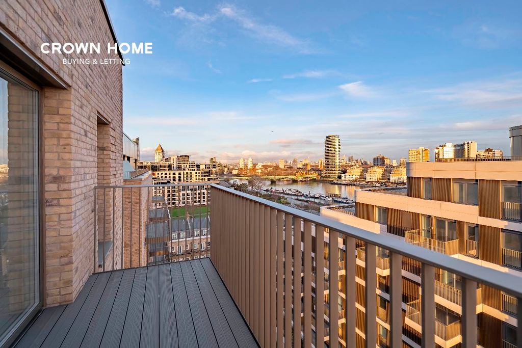 Property photo 3 of 9