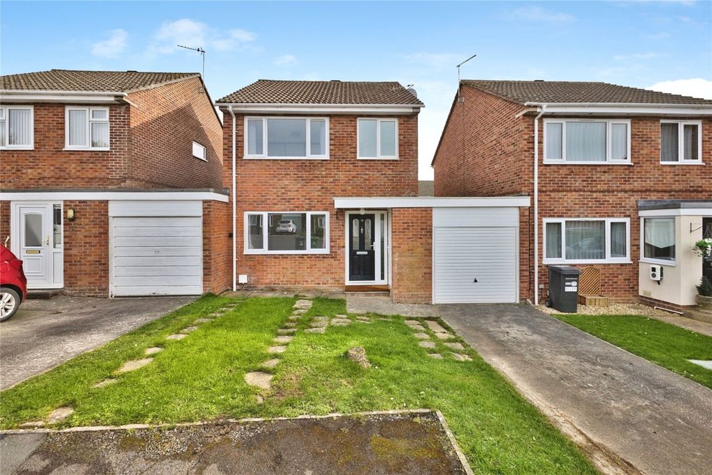 Property photo 1 of 15 Picture No. 15