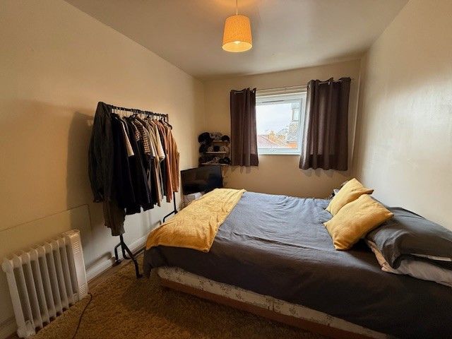 Property photo 3 of 4