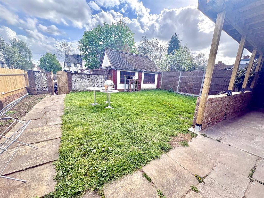 Property photo 3 of 9 3.Jpg