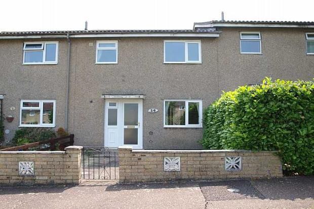 Property photo 1 of 14 Front Shot