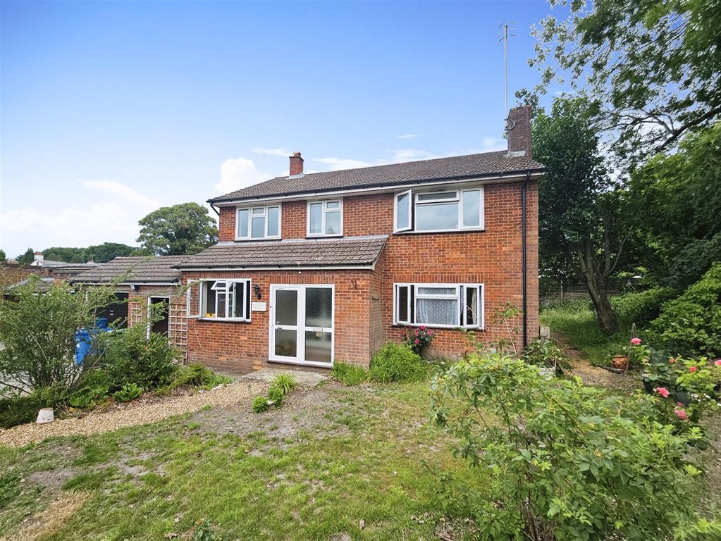 Property photo 1 of 10