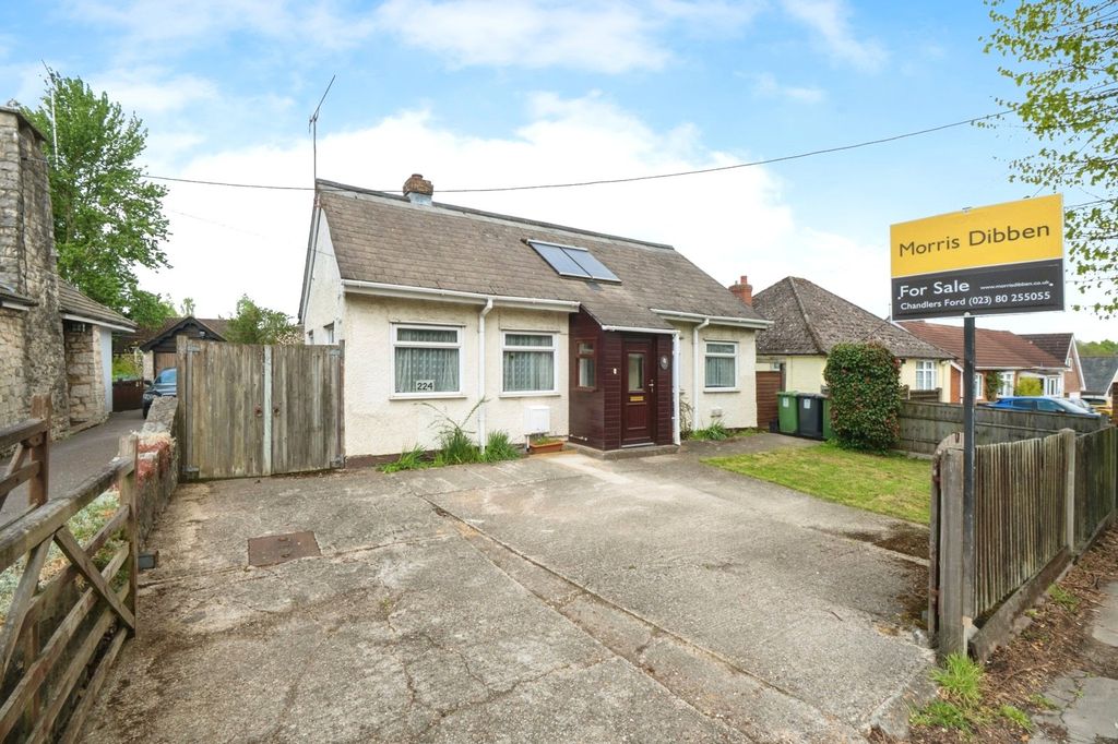 Property photo 1 of 17 Photo