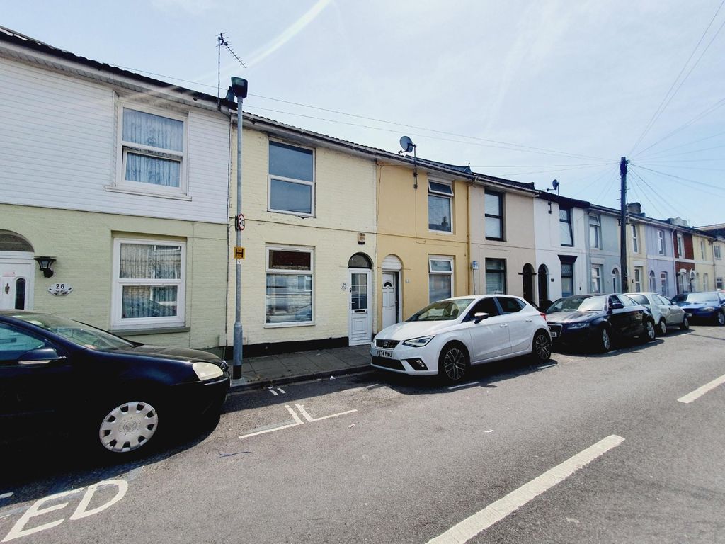 Property photo 1 of 9 Picture No. 06