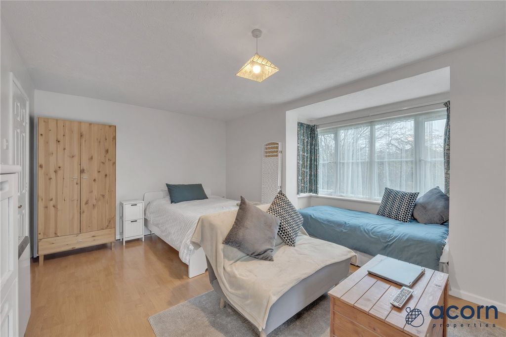 Property photo 2 of 12 Picture No. 09