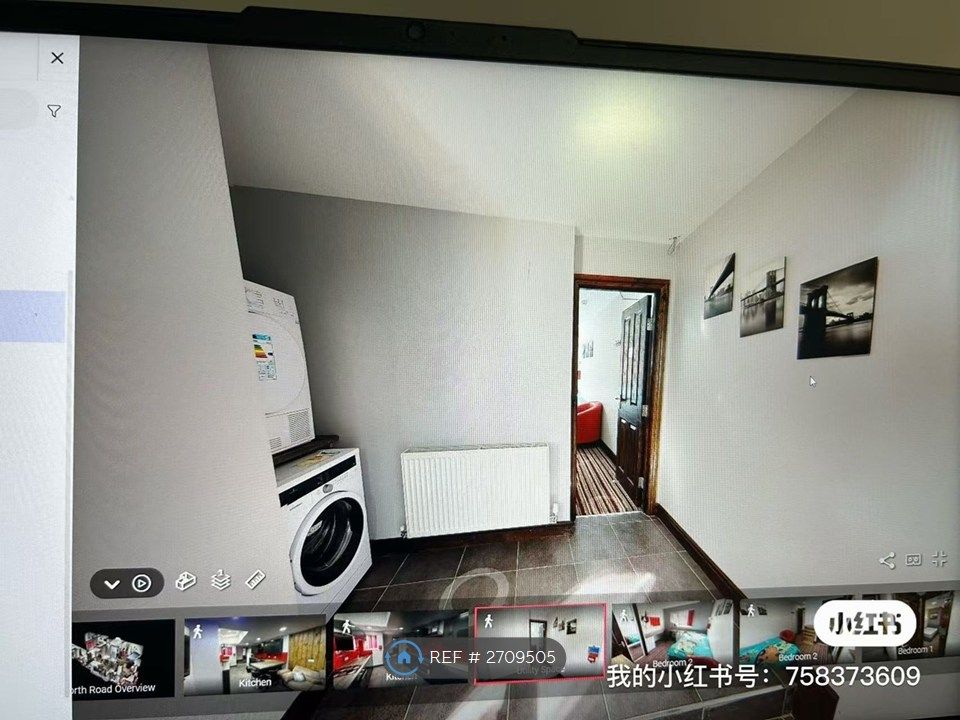 Property photo 2 of 5