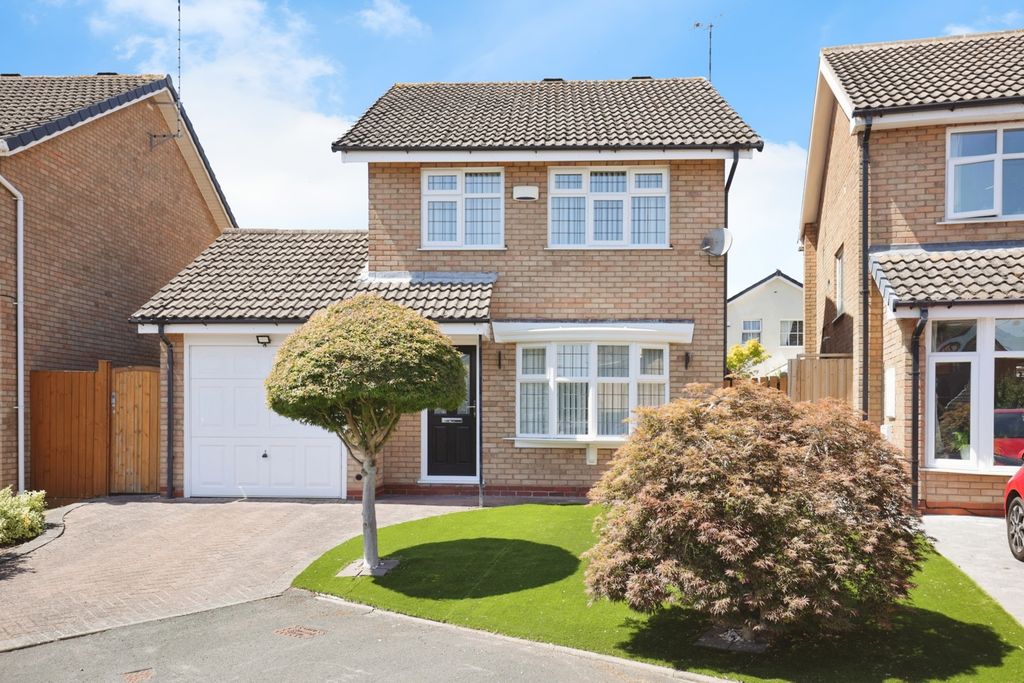 Property photo 1 of 17 Photo