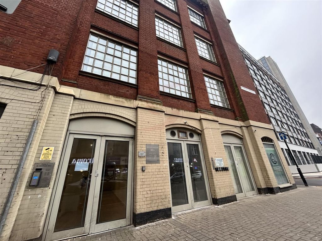 Property photo 1 of 7 Front Exterior