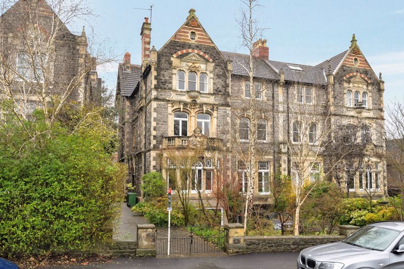 Property photo 1 of 20 External