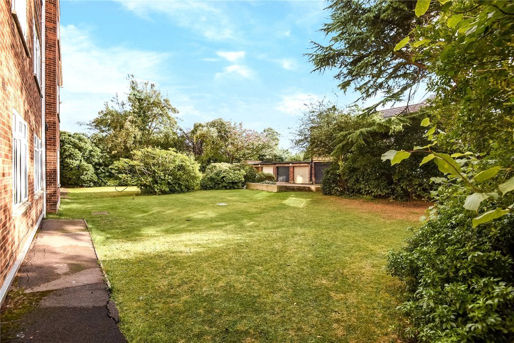 Property photo 2 of 8 Picture No. 02