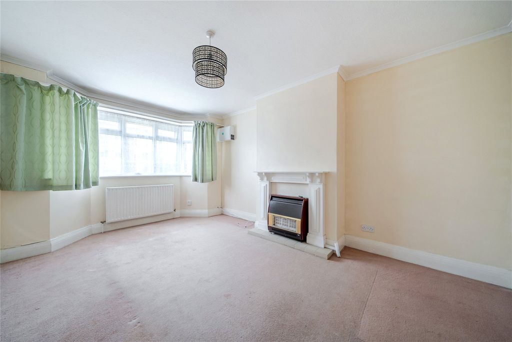 Property photo 3 of 10 Picture No. 15
