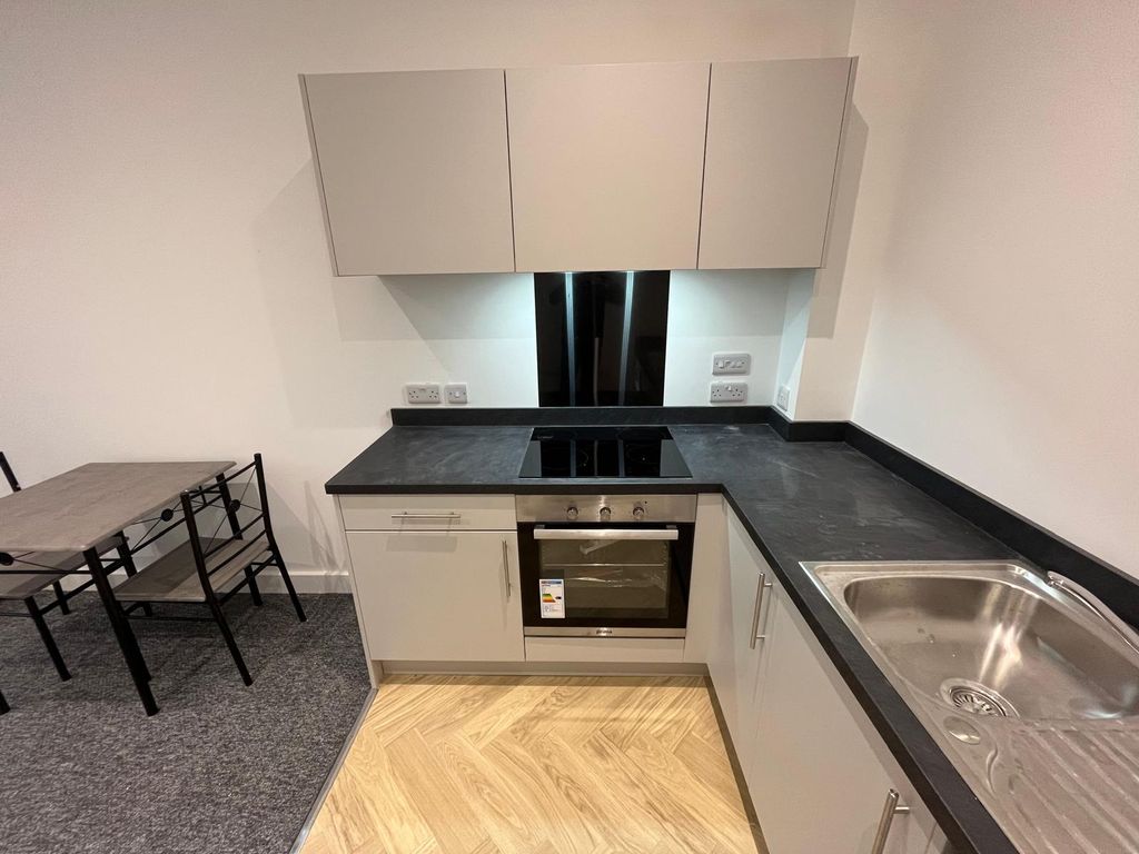 Property photo 3 of 7 Photo 3