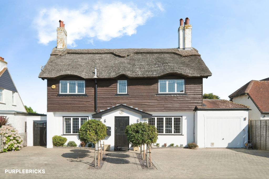 Property photo 1 of 30