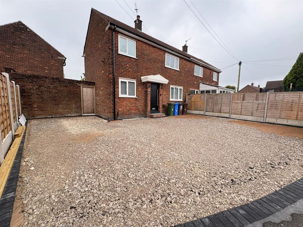 Property photo 1 of 24 Stephen1.Jpg