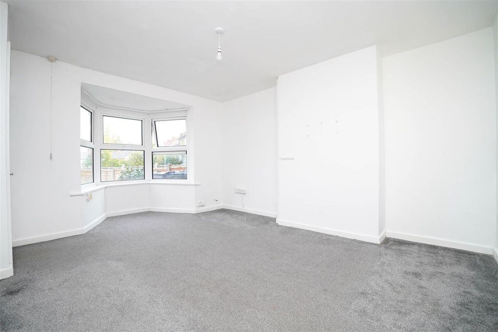 Property photo 2 of 18 Photo-1.Jpg