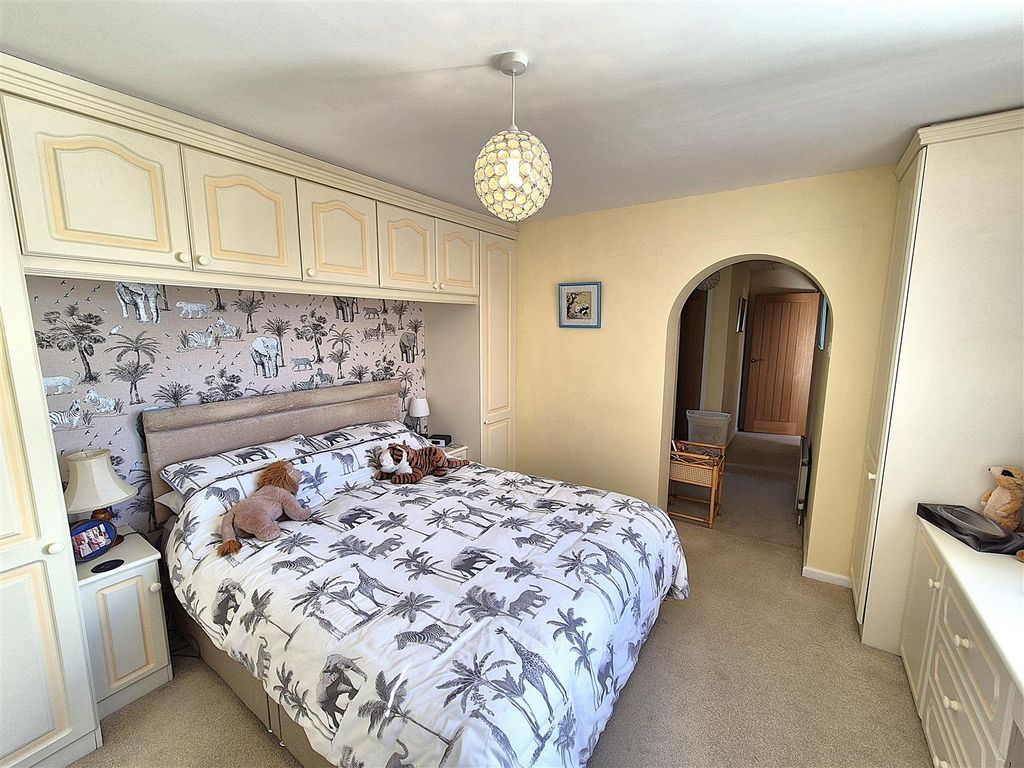 Additional image 27 of 4 bed detached house for saleKilhallon Woodlands, Par PL24