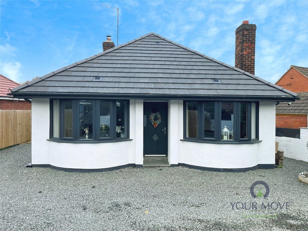 Property photo 1 of 13 Picture No. 64