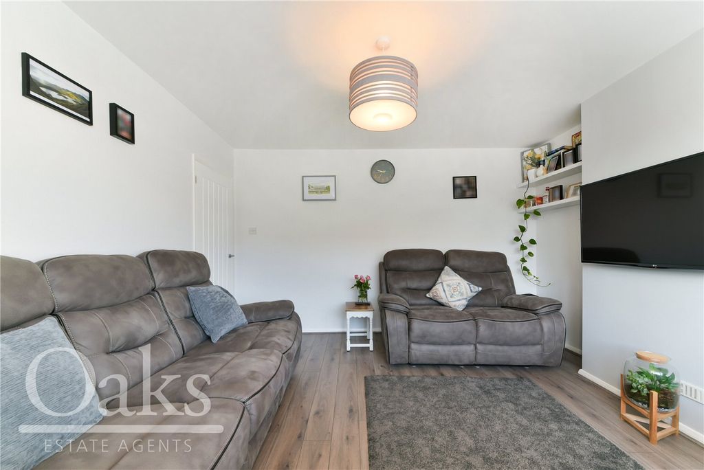 Property photo 3 of 12 Reception Room