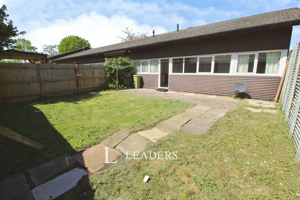 Property photo 2 of 16 Pbox-Img.Jpg