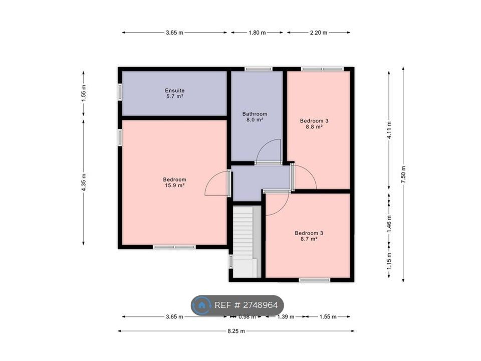 Property photo 2 of 3