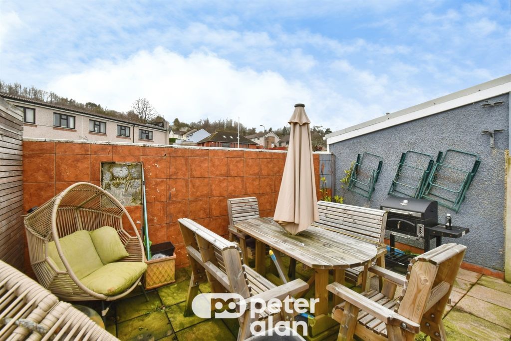 Additional image 20 of 3 bed semi-detached house for saleChapel Street, Pontlottyn, Bargoed CF81