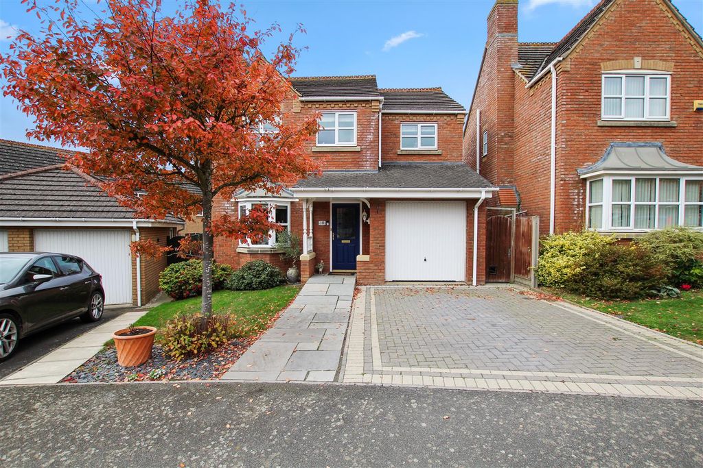 Property photo 1 of 31 Img_5971.Jpg