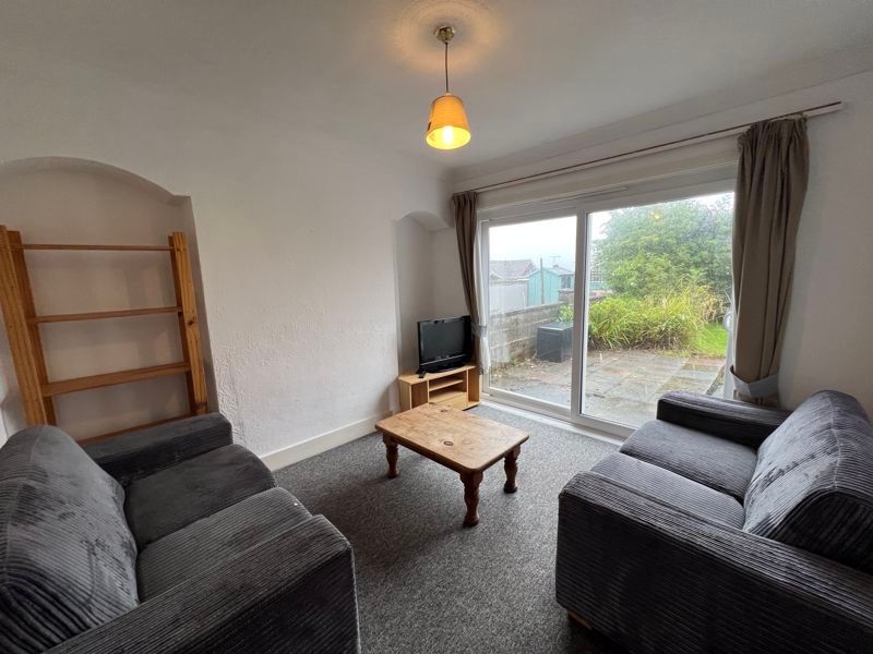 Property photo 2 of 9 Photo 18