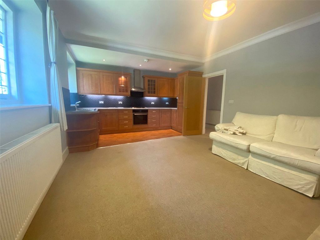 Property photo 3 of 8 Picture No. 03