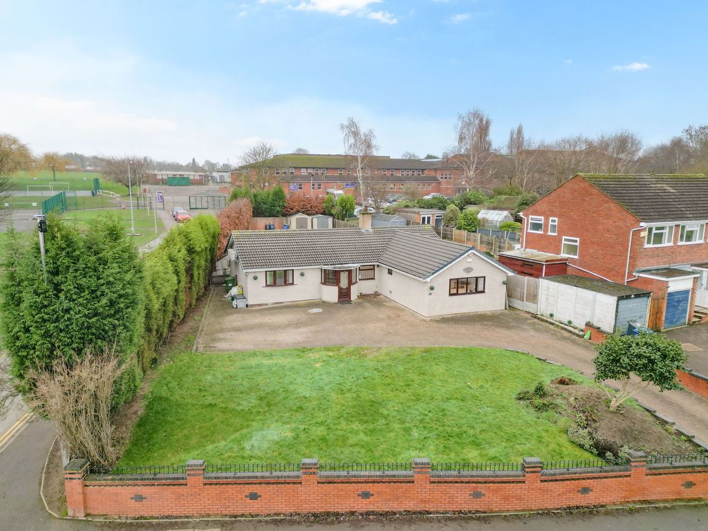 Property photo 1 of 27